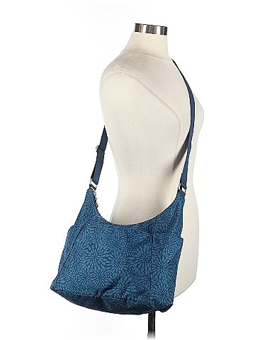 Baggallini Crossbody Bag (view 2)