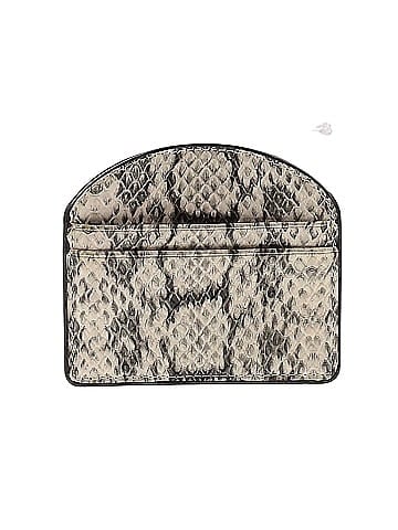 A New Day Card Holder  (view 1)