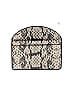 A New Day Ivory Gray Card Holder  One size - photo 1
