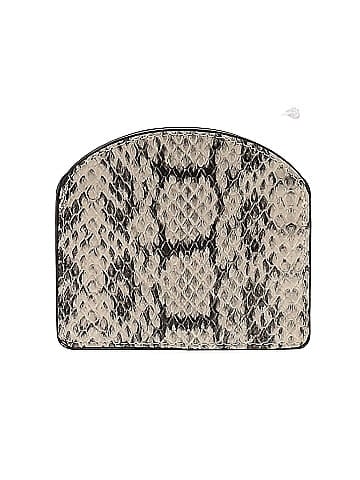 A New Day Card Holder  (view 2)