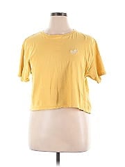 Rip Curl Short Sleeve T Shirt