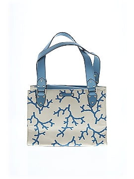Kate Spade New York Tote