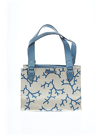 Kate Spade New York Tote (view 1)