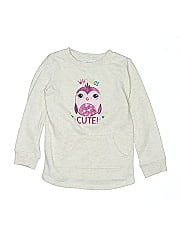 Jumping Beans Sweatshirt
