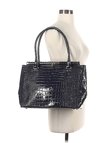 Kate Spade New York Leather Tote (view 2)
