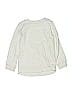 Jumping Beans Gray Sweatshirt Size 3T - photo 2