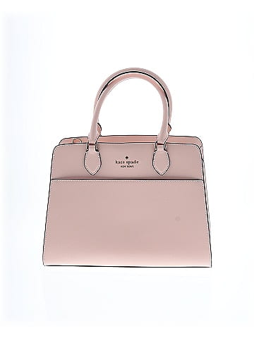 Kate Spade New York Satchel (view 1)