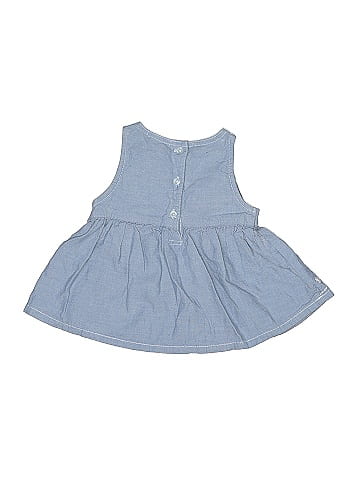 CALVIN KLEIN JEANS Dress (view 2)