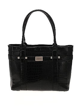 Adrienne Vittadini Laptop Bag