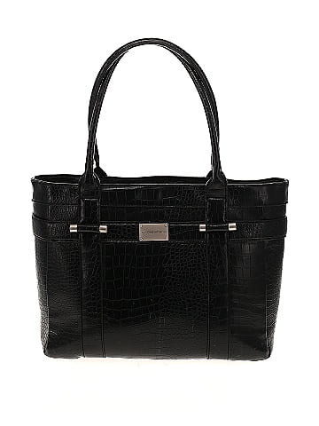 Adrienne Vittadini Laptop Bag (view 1)