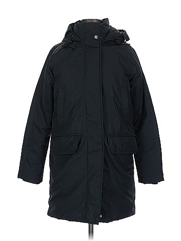 Everlane Coat (view 1)