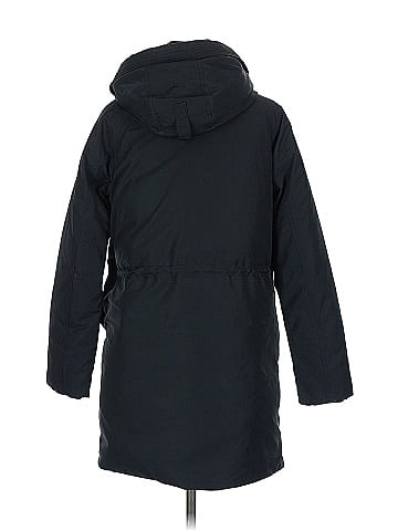 Everlane Coat (view 2)