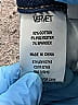 Vervet Stars Blue Jeans Size 25 waist - photo 5