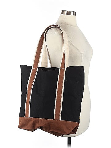 Summersalt Tote (view 2)