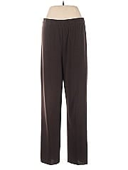 Misook Casual Pants