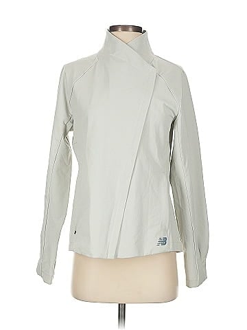 New Balance Jacket (view 1)
