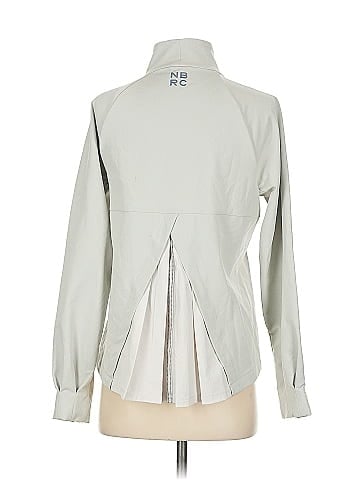 New Balance Jacket (view 2)