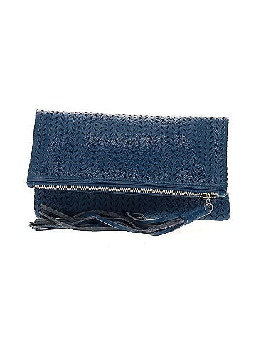 B-Low The Belt Clutch (view 1)