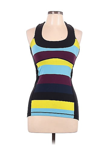 Lululemon Athletica Tank Top (view 1)