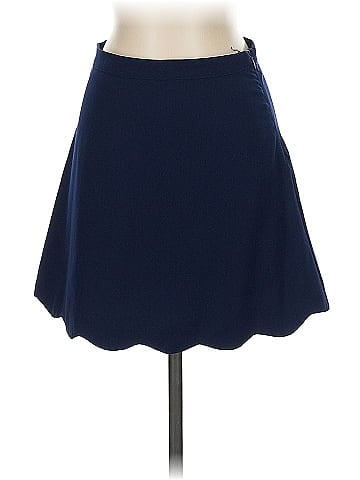 TOBI Casual Skirt (view 1)