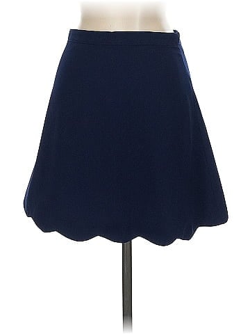 TOBI Casual Skirt (view 2)