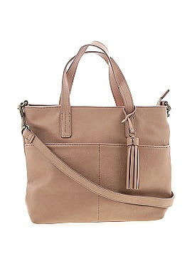 Sonoma Goods For Life Satchel
