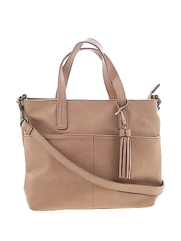 Sonoma Goods for Life Satchel (view 1)