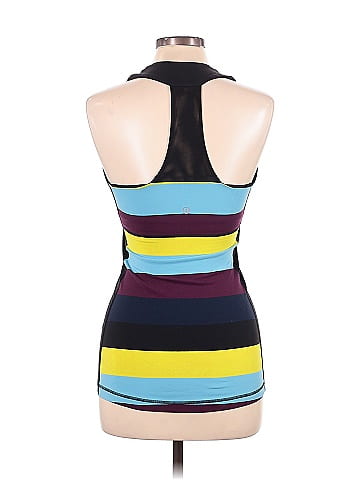Lululemon Athletica Tank Top (view 2)