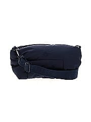 Offline By Aerie Crossbody Bag