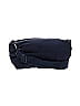 OFFLINE by Aerie 100% Polyester Blue Crossbody Bag One size - photo 1