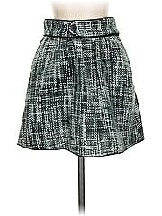 Bdg Casual Skirt