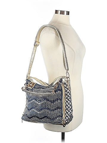 Unbranded Satchel (view 2)