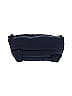 OFFLINE by Aerie 100% Polyester Blue Crossbody Bag One size - photo 3