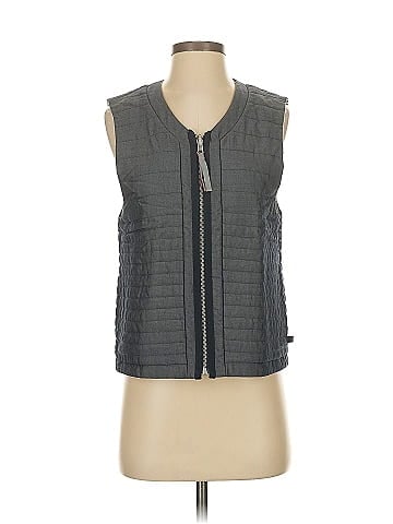 Lululemon Athletica Vest (view 1)