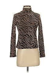 Bb Dakota By Steve Madden Long Sleeve Turtleneck