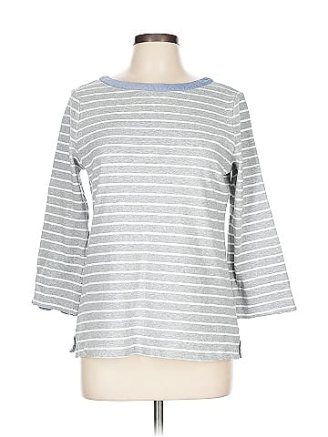Nautica Sweatshirt (view 1)