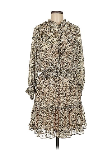 Lovestitch Casual Dress (view 1)