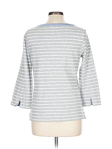 Nautica Sweatshirt (view 2)