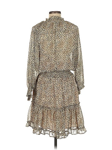 Lovestitch Casual Dress (view 2)
