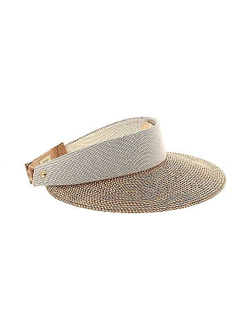 Unbranded Visor (view 1)