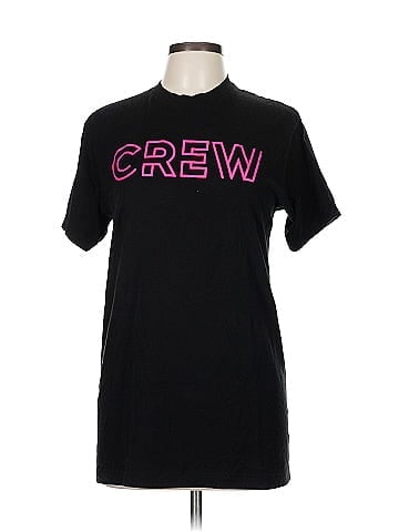 Assorted Brands Short Sleeve T-Shirt (view 1)