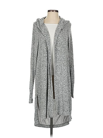 Athleta Cardigan (view 1)