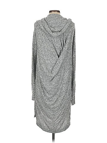 Athleta Cardigan (view 2)