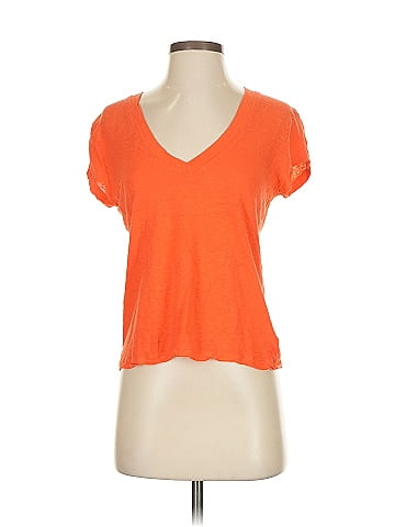 Artlove Short Sleeve T-Shirt (view 1)
