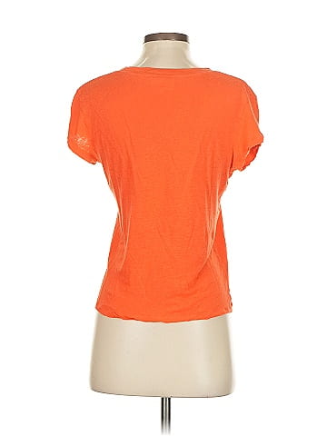 Artlove Short Sleeve T-Shirt (view 2)