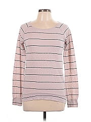 Victoria's Secret Long Sleeve T Shirt