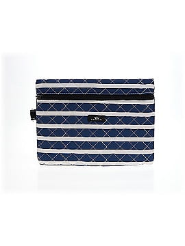 Scout Makeup Bag (view 1)