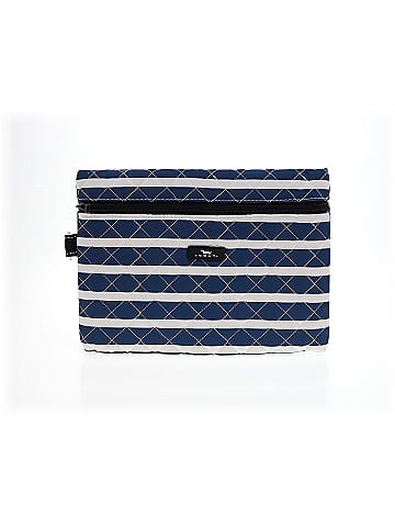 Scout Makeup Bag (view 1)