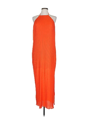 House of Harlow 1960 Cocktail Dress (view 1)