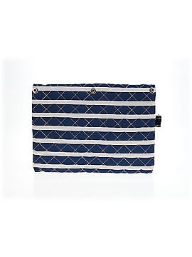 Scout Makeup Bag (view 2)